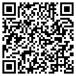 QR Code for Discount Personal Cleaners in Sumter, SC 29150