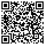 QR Code for Logo Screen Printing in Columbia, SC 29223