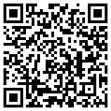 QR Code for Machine Welding Supply in Greenville, SC 29611