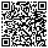 QR Code for Mcdonald's Restaurant in Spartanburg, SC 29307