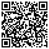 QR Code for Mcelveen Gerald Grocery in Turbeville, SC 29162