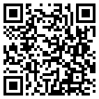 QR Code for Midlands Gas in Sumter, SC 29153