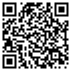 QR Code for Montebello in Greenville, SC 29609