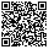 QR Code for Mr. Fireworks in Myrtle Beach, SC 29572