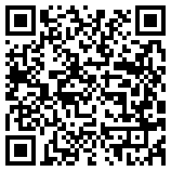 QR Code for Murrells Inlet Small Engine Repair in Murrells Inlet, SC 29576