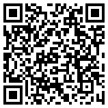 QR Code for Northside Plant Rentals in TRAVELERS REST, SC 29690