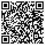 QR Code for Nurses Unlimited in Florence, SC 29501