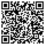 QR Code for O'reilly Auto Parts in Boiling Springs, SC 29316