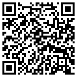 QR Code for Old South Shutters in Florence, SC 29501
