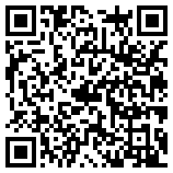 QR Code for Blue Mountain Wallcoverings in Spartanburg, SC 29302