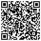 QR Code for County of Orangeburg in Orangeburg, SC 29118