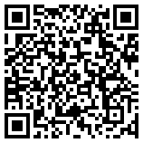 QR Code for O'Reilly Auto Parts in Myrtle Beach, SC 29588