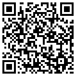 QR Code for Oskars Restaurant & Bar in Cheraw, SC 29520