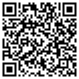 QR Code for Overhead Door in Myrtle Beach, SC 29577