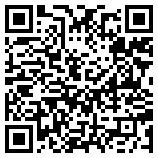 QR Code for Palmetto Galleries in Columbia, SC 29204