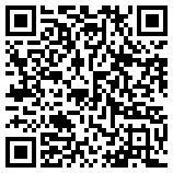 QR Code for Palmetto Residential Electric in Myrtle Beach, SC 29588