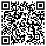 QR Code for Patterson Smith Company in Charleston, SC 29403