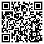 QR Code for Patti Sullivan in Lexington, SC 29072