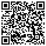 QR Code for Phoenix of Anderson Inc Fax in IVA, SC 29655