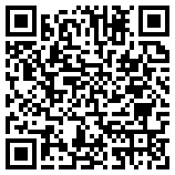 QR Code for Piano Lessons in Myrtle Beach, SC 29579