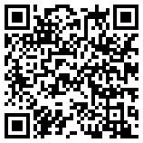 QR Code for Pier the At Clemson in Seneca, SC 29678