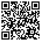 QR Code for Planet Hair in Myrtle Beach, SC 29588