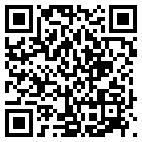 QR Code for Police in Hemingway, SC 29554