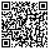 QR Code for Pro Performance Athletics in Mount Pleasant, SC 29464