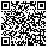 QR Code for Publish Do N in Taylors, SC 29687