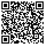 QR Code for Purcell Construction in Fort Mill, SC 29707