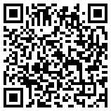 QR Code for Quality Tractor Trailer Repair in Lexington, SC 29073