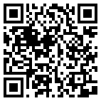 QR Code for R & R Air Control in Lancaster, SC 29720