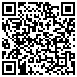 QR Code for Redbox in Greenville, SC 29607