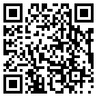 QR Code for Robinson Bruce in Winnsboro, SC 29180