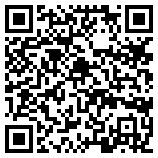 QR Code for Roto-Rooter in Boiling Springs, SC 29316