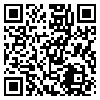 QR Code for Run in in Greenville, SC 29605