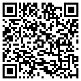 QR Code for S & W Sock Sales in Belton, SC 29627