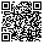 QR Code for Salon 24 in Taylors, SC 29687