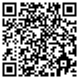 QR Code for Sani-Care Building Service in Loris, SC 29569