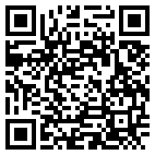 QR Code for Sc3 in Ware Shoals, SC 29692