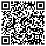 QR Code for Schools in Conway, SC 29527