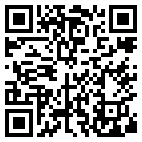 QR Code for Schools in Lake City, SC 29560