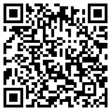 QR Code for Schustek Mary Beth Arnp in Myrtle Beach, SC 29575