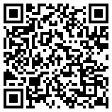 QR Code for Scott Construction in Kingstree, SC 29556