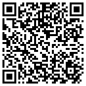 QR Code for Sears Authorized Termite & Pest Control in Greenville, SC 29607