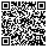 QR Code for Semper Fi Maintenance in Myrtle Beach, SC 29572