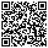 QR Code for Shampooches Pet Grooming in Murrells Inlet, SC 29576