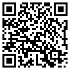 QR Code for Shaw Queen in Cades, SC 29518