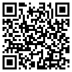 QR Code for Sign Techniques in Rock Hill, SC 29732