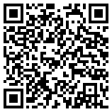 QR Code for Silver Shadow Estates in Pamplico, SC 29583